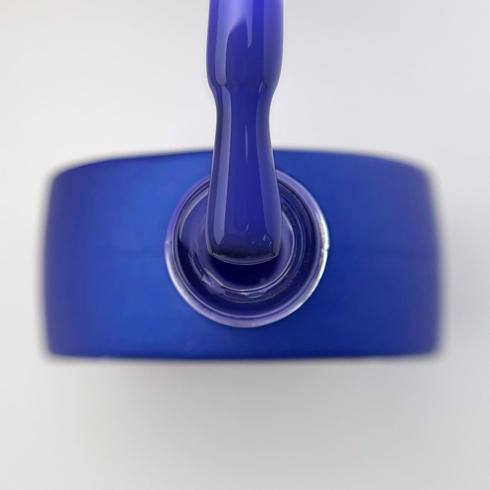 Touch Cover Base Cold water 9762926 Украина 13 ml