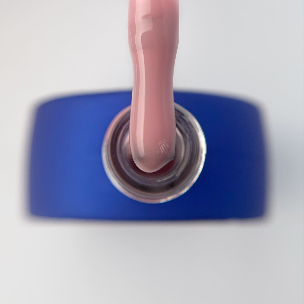 Touch Cover Base Cream 9762927 Украина 13 ml