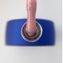 Touch Cover Base Cream 9762927 Украина 13 ml
