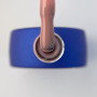 Touch Cover Base Cupcake 9762928 Украина 13 ml