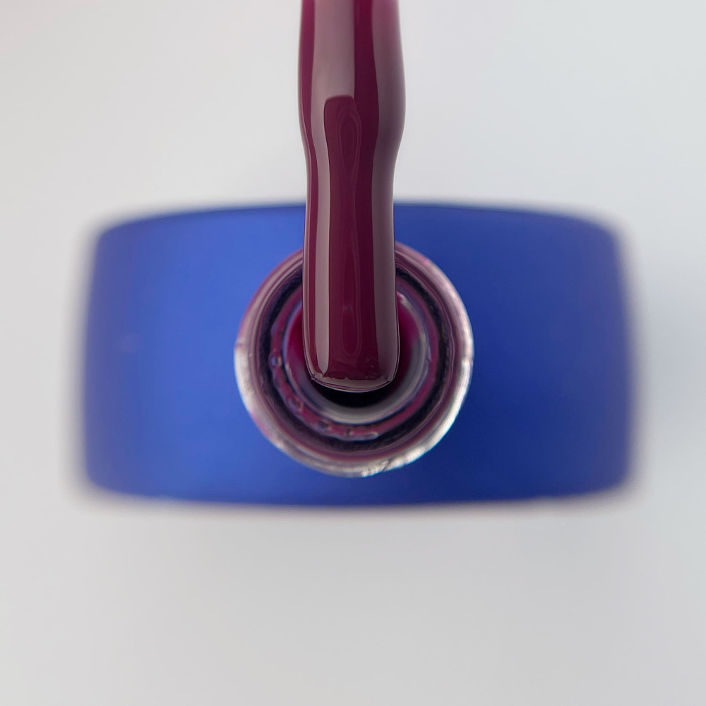 Touch Cover Base Dark cherry 9762929 Украина 13 ml