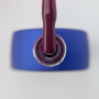 Touch Cover Base Dark cherry 9762929 Украина 13 ml