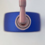 Touch Cover Base Elegant 9762930 Украина 13 ml