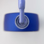 Touch Cover Base Gloss 9762931 Украина 13 ml