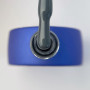 Touch Cover Base Graphite 9762932 Украина 13 ml