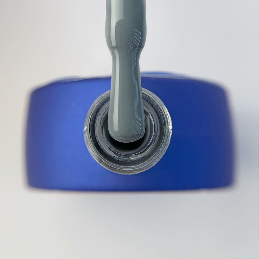 Touch Cover Base Gray 9762933 Украина 13 ml