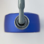 Touch Cover Base Gray 9762933 Украина 13 ml