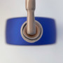 Touch Cover Base Latte 9762934 Украина 13 ml