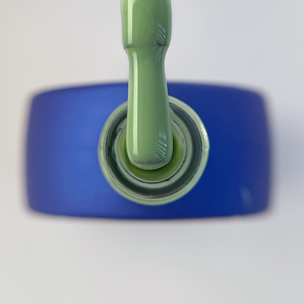 Touch Cover Base Light olive 9762936 Украина 13 ml