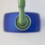 Touch Cover Base Light olive 9762936 Украина 13 ml