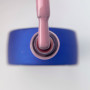 Touch Cover Base Lilac 9762937 Украина 13 ml