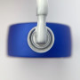 Touch Cover Base Milk 9762939 Украина 13 ml