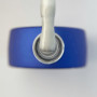 Touch Cover Base Milk shine 9762940 Украина 13 ml