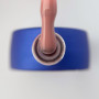 Touch Cover Base Naked 9762941 Украина 13 мл