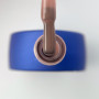 Touch Cover Base Nude 9762942 Украина 13 ml