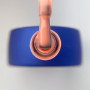 Touch Cover Base Peach 9762943 Украина 13 ml