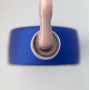 Touch Cover Base Rosy milk 9762945 Украина 13 ml