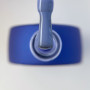 Touch Cover Base Royal blue 9762947 Украина 13 ml