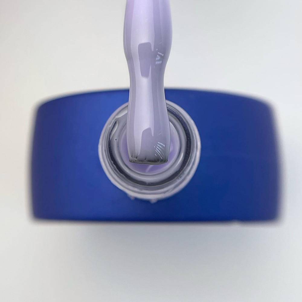 Touch Cover Base Violet 9762948 Украина 13 ml