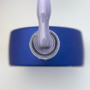 Touch Cover Base Violet 9762948 Украина 13 ml
