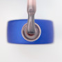 Touch Cover Base Pastel 9762949 Украина 13 ml
