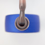 Touch Cover Base Cappuccino 9762952 Украина 13 ml