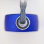 Touch Cover Base Fog 9762953 Украина 13 ml