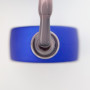 Touch Cover Base Shell 9762954 Украина 13 ml