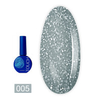 Touch Flash Base 05 9762958 Україна 13 ml