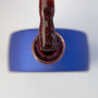 Touch Flash Base 08 9762960 Украина 13 ml