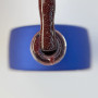Touch Flash Base 09 9762961 Украина 13 ml