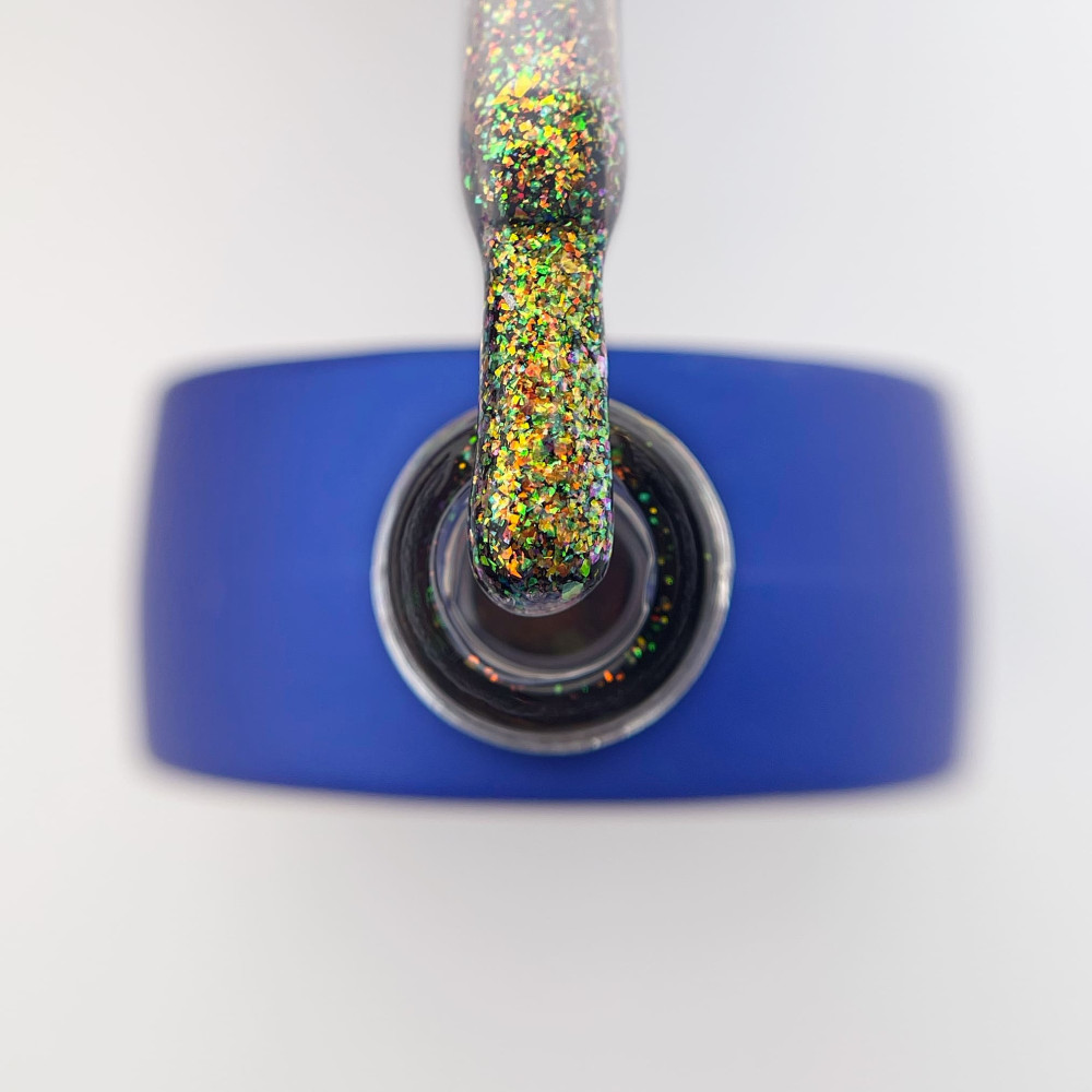 Touch Rainbow Base 1 9762962 Украина 13 ml