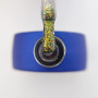 Touch Rainbow Base 1 9762962 Украина 13 ml