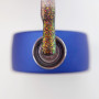 Touch Rainbow Base 2 9762963 Украина 13 ml
