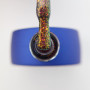 Touch Rainbow Base 3 9762964 Украина 13 ml