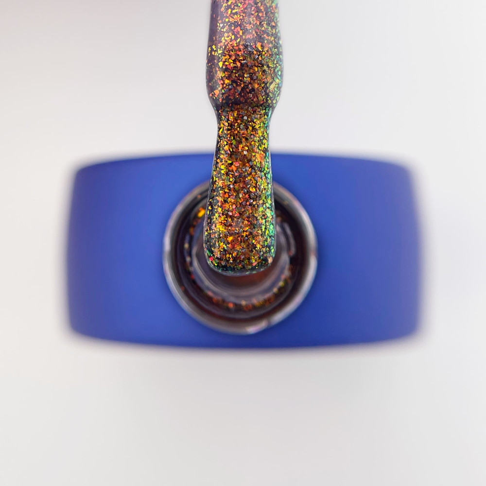 Touch Rainbow Base 4 9762965 Украина 13 ml