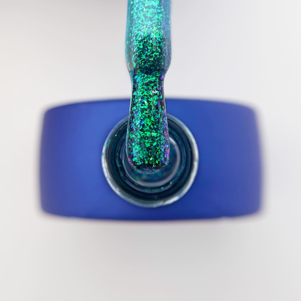 Touch Rainbow Base 5 9762966 Украина 13 ml