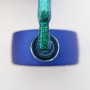 Touch Rainbow Base 5 9762966 Украина 13 ml