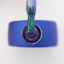 Touch Rainbow Base 6 9762967 Украина 13 ml
