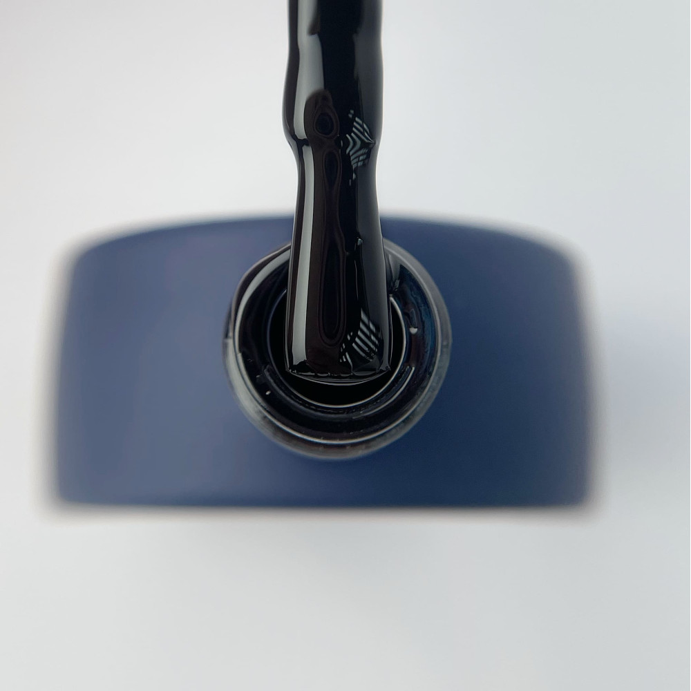 Touch Гель-лак Black 9762968 Украина 13 ml