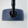 Touch Гель-лак Black 9762968 Украина 13 ml