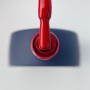 Touch Гель-лак Red 9762969 Украина 13 ml