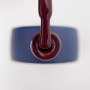 Touch Гель-лак Burgundy 9762971 Украина 13 ml