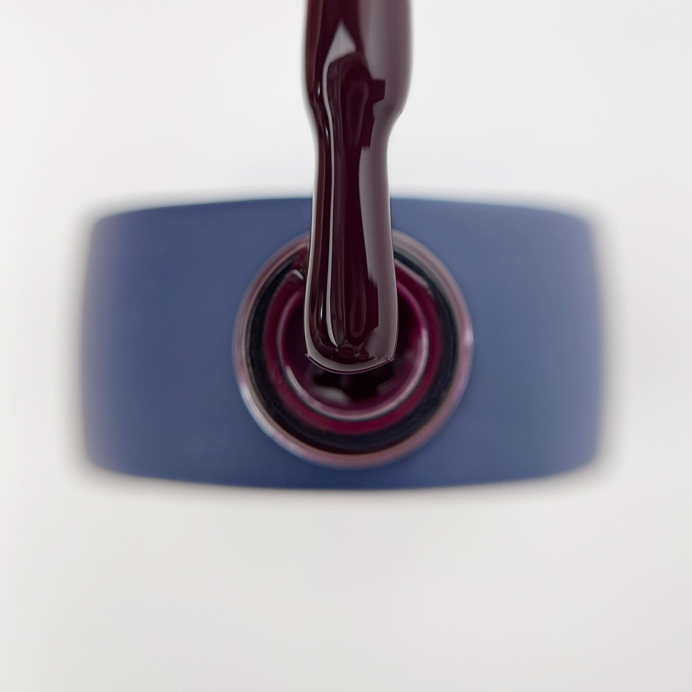 Touch Гель-лак Merlot 9762972 Украина 13 ml