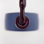 Touch Гель-лак Merlot 9762972 Украина 13 ml