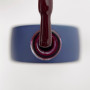 Touch Гель-лак Bordo 9762978 Украина 13 ml