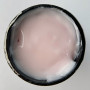 Touch Jelly Gelly-1 9762979 Украина 15 ml