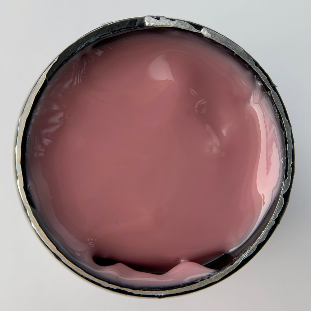 Touch Jelly Gelly-2 9762980 Украина 15 ml