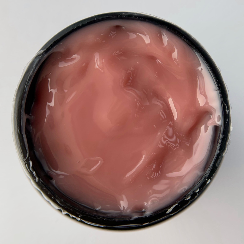 Touch Jelly Gelly-3 9762981 Украина 15 ml
