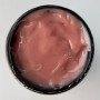 Touch Jelly Gelly-3 9762981 Украина 15 ml
